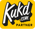 kukd Partner